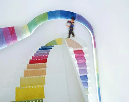 建筑防水涂料竟然隱藏了這些小細節(jié)！